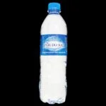 Garrafa 1,5L Sem Gás - Fardo 6 unidades